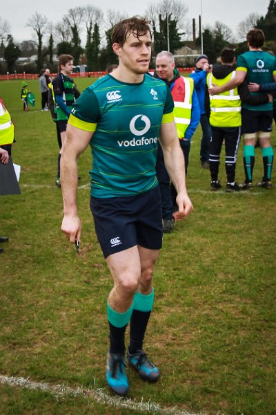 Irish Rugby training at Monaghan RFC February 17th 2017 (69).jpg